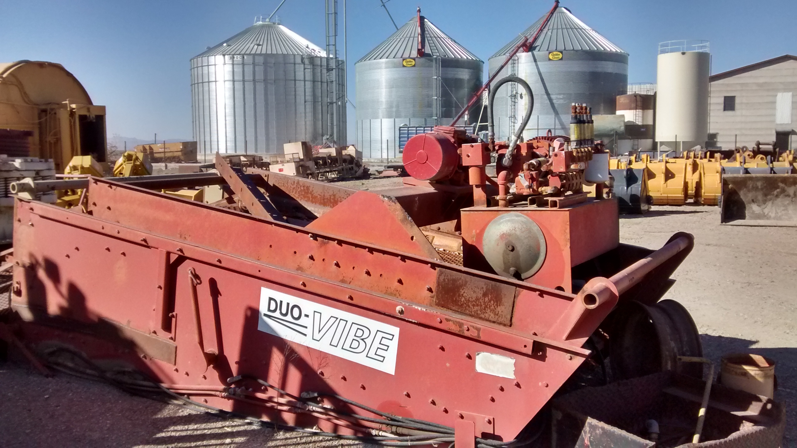 ./imagenes/INVOICE/2016/350/0509161436251 (1).jpg